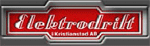 Elektrodrift i Kristianstad AB