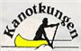 Kanotkungen AB