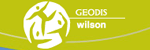 Geodis Wilson Sweden AB