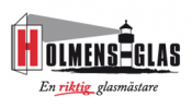 Holmens Glasmästeri AB