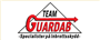Team GUARDAB