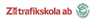Z-Trafikskola AB