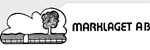 Marklaget AB