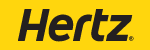 Hertz Biluthyrning