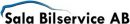 Sala Bilservice AB