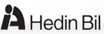 Hedin Helsingborg Bil AB