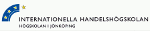 Internationella Handelshögskolan i Jönköping AB