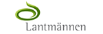 Lantmännen