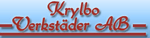 Krylbo Verkstäder AB