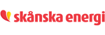 Skånska Energi Vattenkraft AB