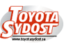 Toyota Sydost