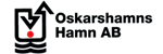 Oskarshamns Hamn AB