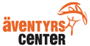 Äventyrscenter PD AB