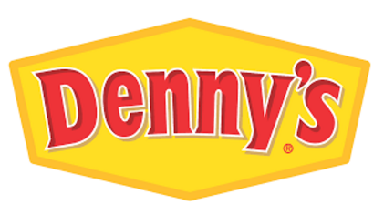 Dennys Bilservice AB