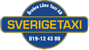 Örebro Läns Taxi AB