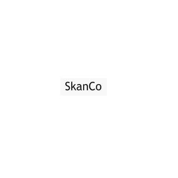 Skandinavisk Beslagskompani AB