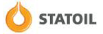 Statoil