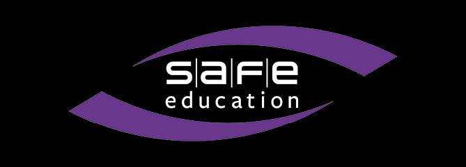 Scandinavian Academy of Fitness Education AB Safe