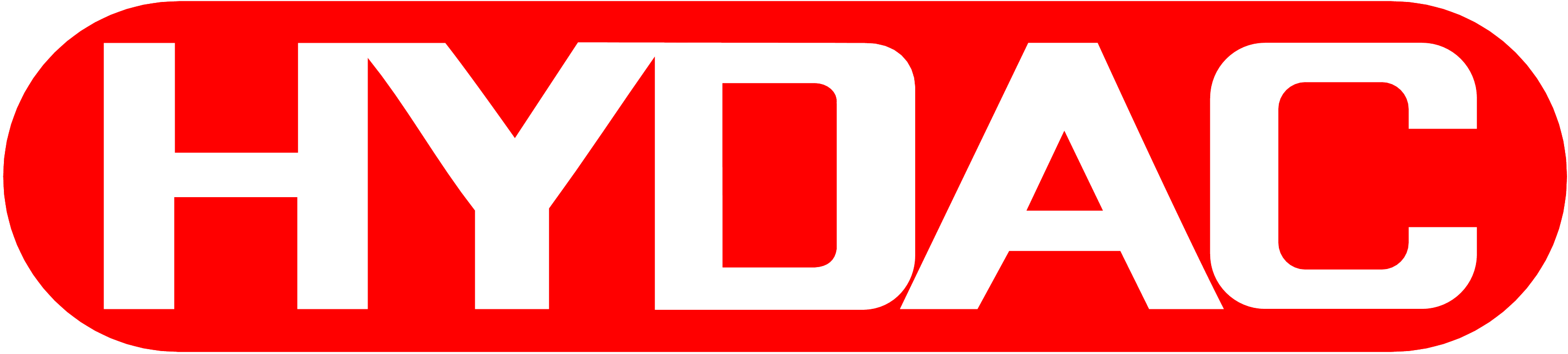 Hydac AB
