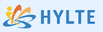Hyltebygdens Lärcentrum