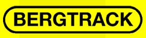 Bergtrack AB