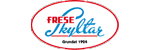 Frese Skyltar AB