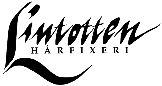 Lintottens Hårfixeri I Umeå AB