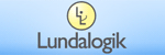 Lundalogik AB