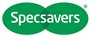 Specsavers Optik