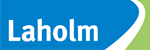 Dagcenter Sinnesgymet