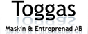 Toggas Maskin & Entreprenad AB