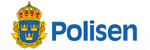 Polisstationen i Svedala