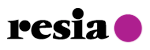 Resia AB