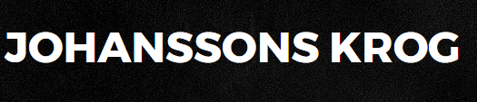 Johanssons Krog & Bar