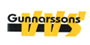 Daniel Gunnarsson