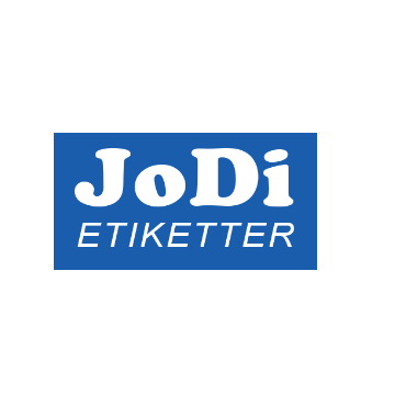 Jodi Etiketter AB