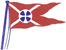 Holship Sverige AB