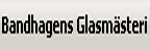 AB Bandhagens Glasmästeri & Ramaffär