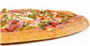 Pizzeria Campino