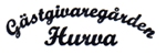 Hurva Gästgivaregård