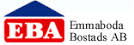 EBA-Emmaboda Bostads AB