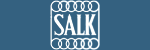 Salkhallen