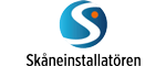 Skåneinstallatören AB