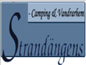 Bromölla Camping & Vandrarhem Strandängen