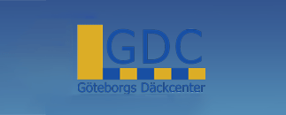 Göteborgs Däckcenter AB