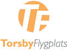 Torsby Flygplats AB
