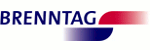 Brenntag Nordic AB