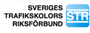 Salekärr's Trafikskola AB