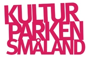 Kulturparken Småland AB