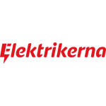 Svenska Elektrikerförbundet | Region Syd